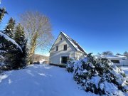 Roetgen Mit Liebe saniertes Zuhause mit einzigartigem Charme und modernem Komfort auf riesigem Grundstück Haus kaufen