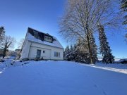 Roetgen Mit Liebe saniertes Zuhause mit einzigartigem Charme und modernem Komfort auf riesigem Grundstück Haus kaufen