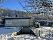 Roetgen Schönes Grundstück mit Bungalow in ruhiger Lage von Roetgen Haus kaufen