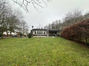 Roetgen Schönes Grundstück mit Bungalow in ruhiger Lage von Roetgen Haus kaufen