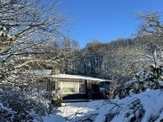 Roetgen Schönes Grundstück mit Bungalow in ruhiger Lage von Roetgen Haus kaufen