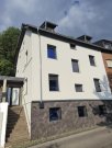 Stolberg Charmantes Reihenendhaus mit viel Platz in ruhiger und zentraler Wohnlage Haus kaufen