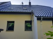 Stolberg Charmantes Reihenendhaus mit viel Platz in ruhiger und zentraler Wohnlage Haus kaufen