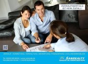 Eschweiler SANREALTY | vollständig sanierte Erdgeschoss-Wohnung mit stilvoller Architektur in zentraler Lage von Eschweiler Wohnung kaufen