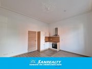 Eschweiler SANREALTY | vollständig sanierte Erdgeschoss-Wohnung mit stilvoller Architektur in zentraler Lage von Eschweiler Gewerbe kaufen