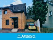 Eschweiler SANREALTY | Wohnen Sie wie in Ihrer eigenen Doppelhaushälfte in Eschweiler-Pumpe-Stich Wohnung kaufen