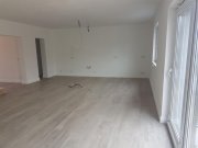 Mattighofen ++Neubau DHH in Mattighofen in ruhiger schöner Lage Top1++ Haus kaufen