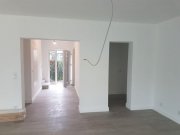 Mattighofen ++Neubau DHH in Mattighofen in ruhiger schöner Lage Top1++ Haus kaufen