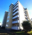 Düren Moderne 2-Zimmer-Wohnung mit Balkon und Fernblick in ruhiger Lage Wohnung kaufen