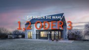 Langerwehe ***ERSTKLASSIG & STILVOLL: Ein Haus für die ganze Familie - EINZUGSFERTIG INCL. GRUNDSTÜCK*** Haus kaufen