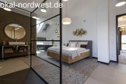 Langerwehe WOHNEN XL - EIN ZUHAUSE FÜR DIE GANZE FAMILIE! Haus kaufen