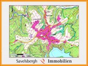 Nideggen schönes Baugrundstück in Schmidt Grundstück kaufen