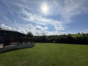 Nideggen Wunderschöne Weitsicht in die Natur: Haus mit Doppelgarage in super Lage von Nideggen-Schmidt Haus kaufen