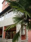 Porec Haus Porec, 200 m2 Haus kaufen