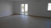 Poreč Wohnung mit 85m2 und 50m2 Garten Wohnung kaufen