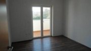 Poreč Wohnung mit 85m2 und 50m2 Garten Wohnung kaufen