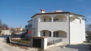 Poreč Wohnung mit 85m2 und 50m2 Garten Wohnung kaufen