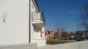 Poreč Wohnung mit 85m2 und 50m2 Garten Wohnung kaufen