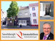 Linnich Einfamilienhaus am Zentrum von Linnich Haus kaufen