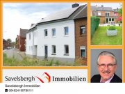 Aldenhoven das besondere Zuhause in Dürboslar Haus kaufen