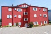 Novigrad Vier neue Appartements in Novigrad Wohnung kaufen