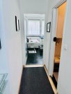 Braunau Stilvolle 2-Zimmer-Eigentumswohnung mit Balkon. Wohnung kaufen