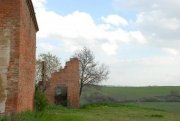 Montepulcano Country House near Lake Trasimeno Haus kaufen