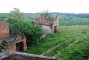 Montepulcano Country House near Lake Trasimeno Haus kaufen