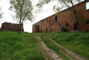 Montepulcano Country House near Lake Trasimeno Haus kaufen