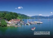 Innerschwand The MOON. exklusiv.edel.einzigartig
 ... und dem Mondsee so nah. Neun attraktive Wohneinheiten! Wohnung kaufen