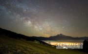 Innerschwand The MOON. exklusiv.edel.einzigartig
 ... und dem Mondsee so nah. Neun attraktive Wohneinheiten! Wohnung kaufen