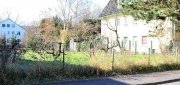 Bonn **Baugrundstück in Bad Godesberg** Grundstück kaufen