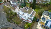 Bonn Charmante Erdgeschosswohnung mit Terrasse und Top-Lage am Naturschutzgebiet Rodderberg Wohnung kaufen