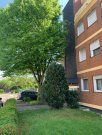 Bonn BONN BEUEL schöne, helle 2 Zimmer-ETW im EG ca. 45 m² Wfl. mit Balkon, Einbauküche u. TG-Stellplatz Wohnung kaufen