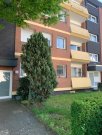 Bonn BONN BEUEL schöne, helle 2 Zimmer-ETW im EG ca. 45 m² Wfl. mit Balkon, Einbauküche u. TG-Stellplatz Wohnung kaufen