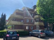 Bonn BONN BEUEL schöne, helle 2 Zimmer-ETW im EG ca. 45 m² Wfl. mit Balkon, Einbauküche u. TG-Stellplatz Wohnung kaufen