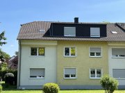 Bonn BONN BEUEL TOP 3-Zimmer Wohnung im 1.OG, ca. 90 m² Wfl., Einbauküche, Balkon, Gäste-WC, Stellplatz. Wohnung kaufen