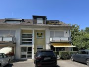 Bonn BONN BEUEL TOP 3-Zimmer Wohnung im 1.OG, ca. 90 m² Wfl., Einbauküche, Balkon, Gäste-WC, Stellplatz. Wohnung kaufen