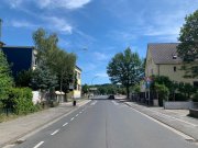 Bonn BONN-PÜTZCHEN, 2-3 Zimmer EG-Wohnung, ca. 65 m² mit ca. 300 m² Garten im 2 Part.Haus, 3 Stellplätze Wohnung kaufen