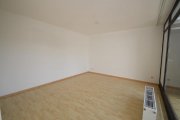 Bornheim (Rhein-Sieg-Kreis) TOPLAGE! Großzügig geschnittene 2-Zimmer-Wohnung mit Loggia! Wohnung kaufen