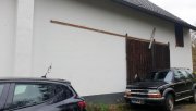 Wachtberg ** Bauernhof mit Einfamilienhaus, Wohnung, Bauland, Scheune, 4 Pferdeboxen und Garrage** Gewerbe kaufen