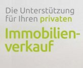 Alfter Wir verkaufen ihre Immobilie (100% Makler und Kostenfrei von privat) Haus kaufen