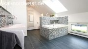 Rheinbach ***Elegantes Wohnglück mit zwei Einheiten** Haus kaufen