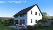 Rheinbach ***Tür an Tür im Doppelhaus*** Haus kaufen