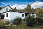 Remagen Exklusiver Walmdachbungalow in Panoramalage – Ihr neues Zuhause mit Blick über Remagen! Haus kaufen