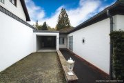 Remagen Exklusiver Walmdachbungalow in Panoramalage – Ihr neues Zuhause mit Blick über Remagen! Haus kaufen