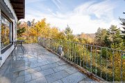 Kirchsahr Wochenendhaus mit Weitblick in die Natur am Ortsrand von Plittersdorf (Lind) Haus kaufen