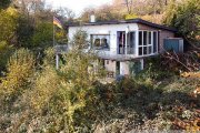 Kirchsahr Wochenendhaus mit Weitblick in die Natur am Ortsrand von Plittersdorf (Lind) Haus kaufen