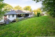 Adenau Gepflegte 2-Zimmer-Eigentumswohnung mit Terrasse und Blick ins Grüne in sehr ruhiger Lage Wohnung kaufen