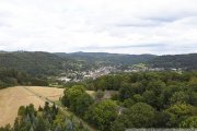 Adenau Gepflegte 2-Zimmer-Eigentumswohnung mit Terrasse und Blick ins Grüne in sehr ruhiger Lage Wohnung kaufen